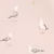 Обои Sanderson Port Isaac Shore Birds 216562