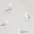 Обои Sanderson Port Isaac Shore Birds 216565