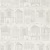 Обои Sanderson Port Isaac Beach Huts 216561