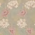 Обои Morris Compendium II Chrysanthemum 210414