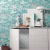 Обои Waverly Classics II WC7552 фото в интерьере