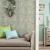Обои Waverly Classics II WC7575 фото в интерьере