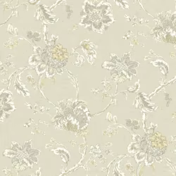 Обои Waverly Classics II WC7520