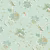 Обои Waverly Classics II WC7521