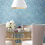 Обои Waverly Classics II WC7522 фото в интерьере