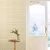 Обои Waverly Classics II WC7504 фото в интерьере