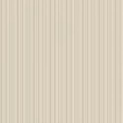 Обои Waverly Classics II SV2724