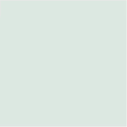 Краска Little Greene цвет Aquamarine Light 283 Intelligent Masonry 5 л