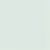 Краска Little Greene цвет Aquamarine Light 283 Intelligent Masonry 5 л