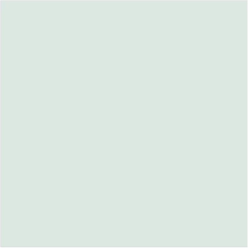 Краска Little Greene цвет Aquamarine Light 283 Intelligent Masonry 5 л