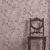 Обои Aura Old English Archives M1189 фото в интерьере