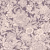 Обои Aura Old English Archives M1189