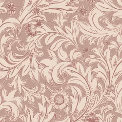 Обои Aura Old English Archives M1171
