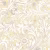 Обои Aura Old English Archives M1172