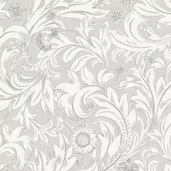 Обои Aura Old English Archives M1173