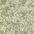 Обои Aura Old English Archives M1175