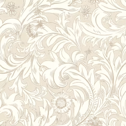 Обои Aura Old English Archives M1176
