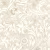 Обои Aura Old English Archives M1176