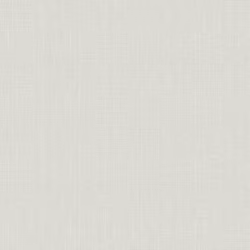 Обои Aura Old English Archives M1200