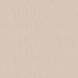 Обои Aura Old English Archives M1201
