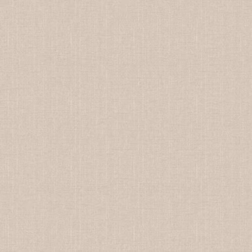 Обои Aura Old English Archives M1201