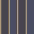 Обои Aura Smart Stripes II G67545