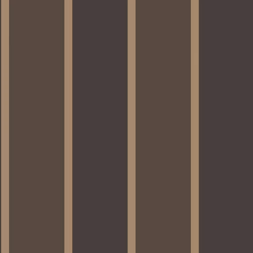 Обои Aura Smart Stripes II G67546