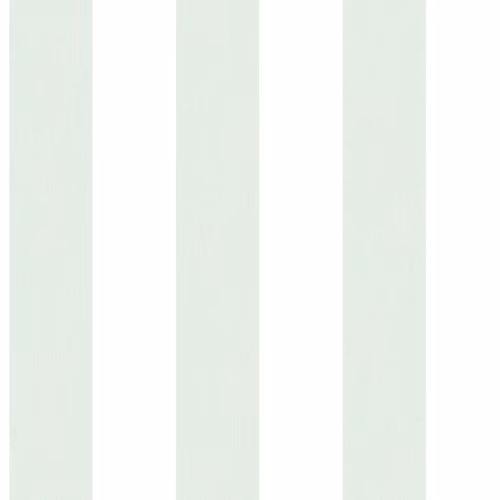 Обои Aura Smart Stripes II G67583