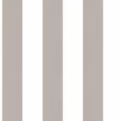 Обои Aura Smart Stripes II G67586