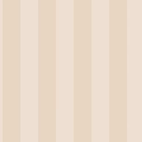 Обои Aura Smart Stripes II G67555
