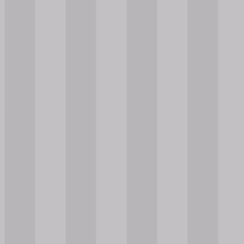 Обои Aura Smart Stripes II G67559