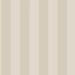 Обои Aura Smart Stripes II G67560