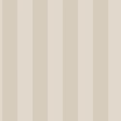 Обои Aura Smart Stripes II G67560