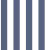 Обои Aura Smart Stripes II G67522