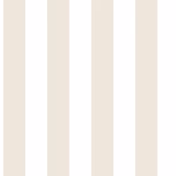 Обои Aura Smart Stripes II G67526