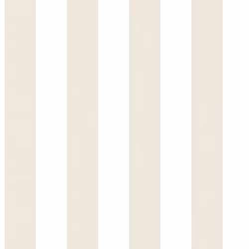 Обои Aura Smart Stripes II G67526