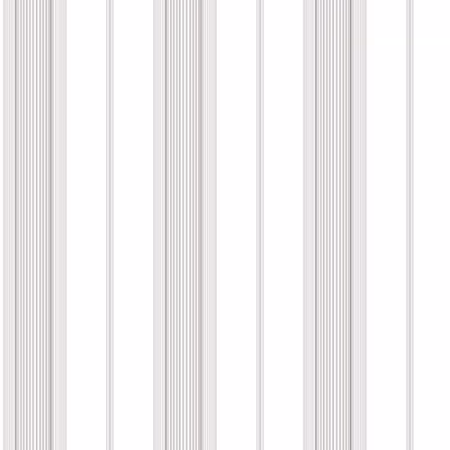 Обои Aura Smart Stripes II G67576