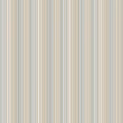 Обои Aura Smart Stripes II G67567