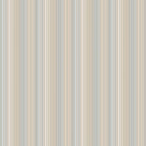 Обои Aura Smart Stripes II G67567