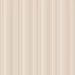 Обои Aura Smart Stripes II G67568
