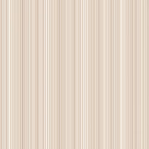 Обои Aura Smart Stripes II G67568