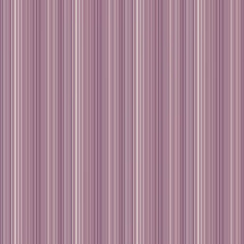Обои Aura Smart Stripes II G67572