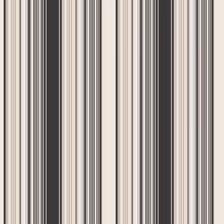Обои Aura Smart Stripes II G67527