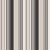 Обои Aura Smart Stripes II G67527
