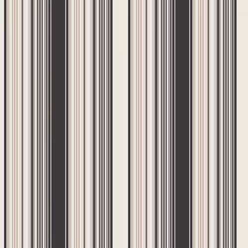Обои Aura Smart Stripes II G67527