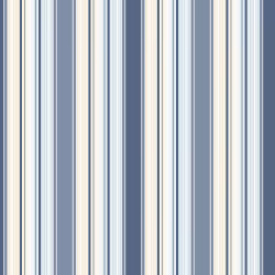Обои Aura Smart Stripes II G67528