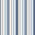 Обои Aura Smart Stripes II G67528