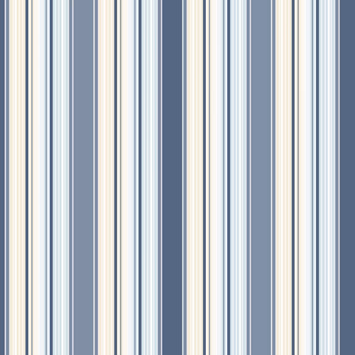 Обои Aura Smart Stripes II G67528