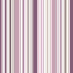 Обои Aura Smart Stripes II G67531