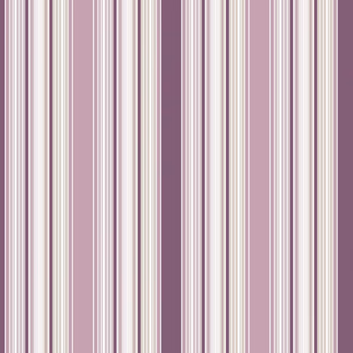 Обои Aura Smart Stripes II G67531